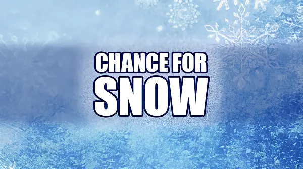 check snow day chance