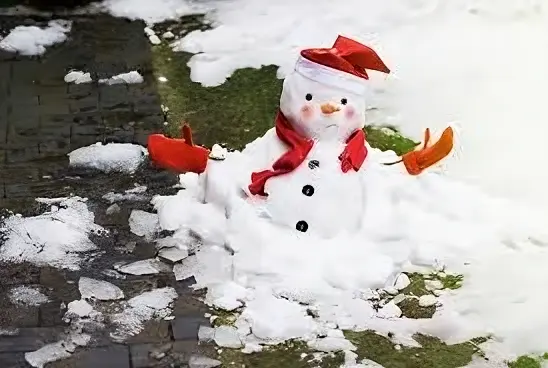 Snow Day Chance How to Predict If School Will Be Closed 2025 2 snow day calculator